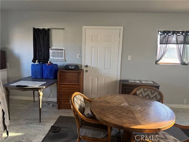 Yermo, CA 92398,38236 W Williams Street