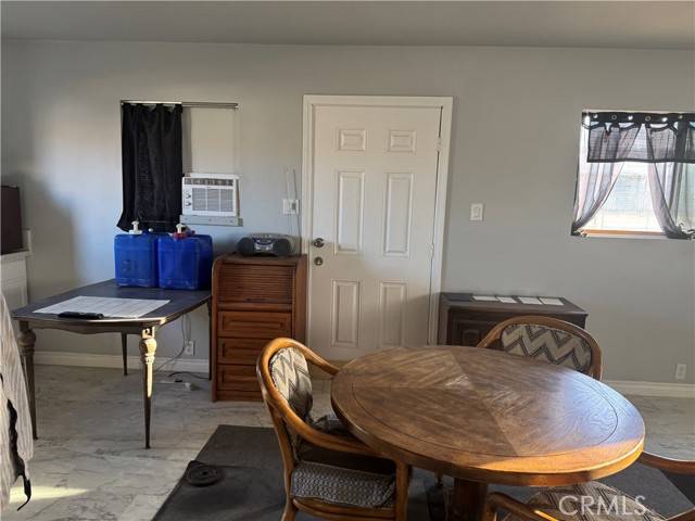 Yermo, CA 92398,38236 W Williams Street