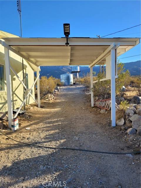 Lucerne Valley, CA 92356,7543 Mesa Road