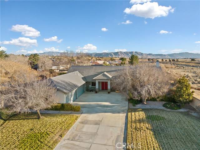 Apple Valley, CA 92308,13150 Mugu Court