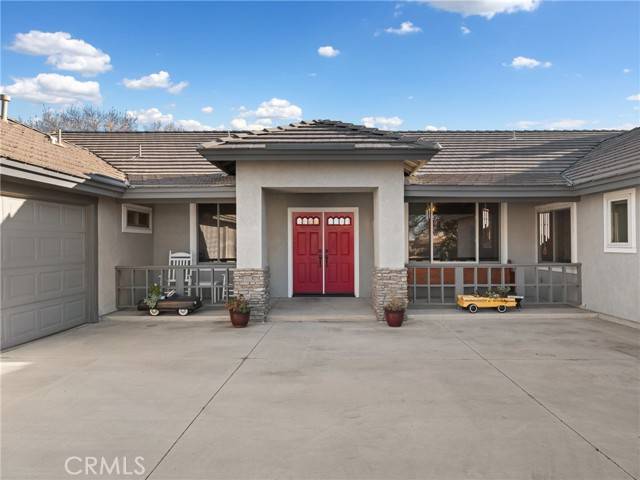 Apple Valley, CA 92308,13150 Mugu Court