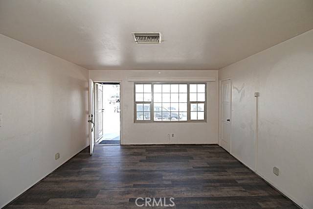 Barstow, CA 92311,521 Lillian Drive