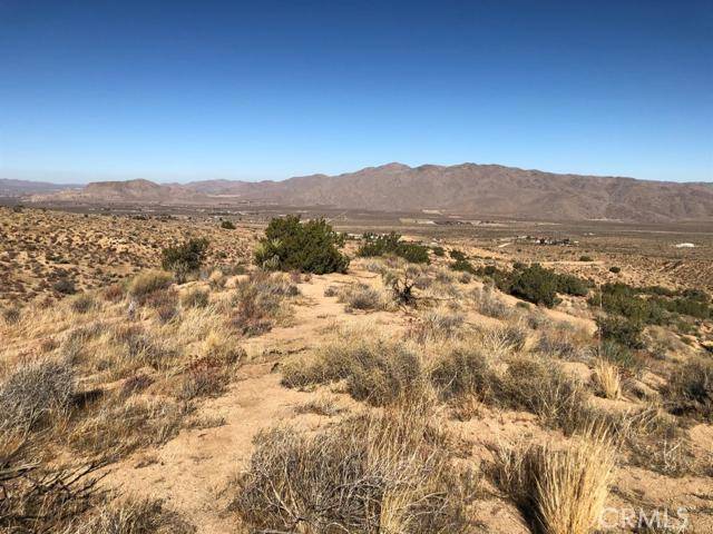 Apple Valley, CA 92308,26633 Santa Rosa