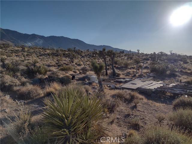 Lucerne Valley, CA 92356,5 Tate