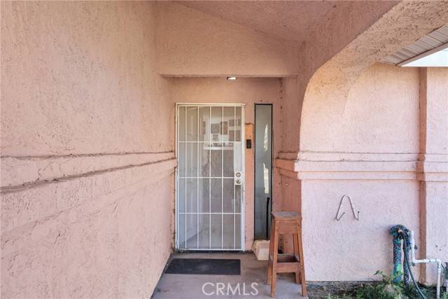 Adelanto, CA 92301,10419 Cimmeron Trail Drive