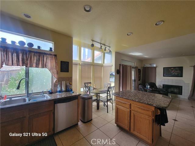 Victorville, CA 92392,12474 Kokomo Drive