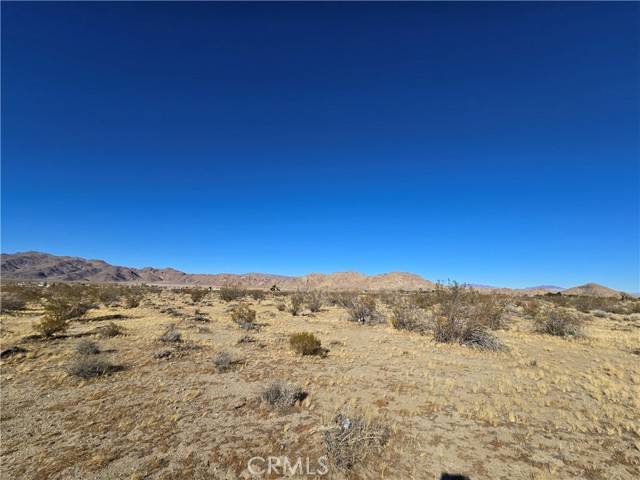 Lucerne Valley, CA 92356,108900 Miller Ranch