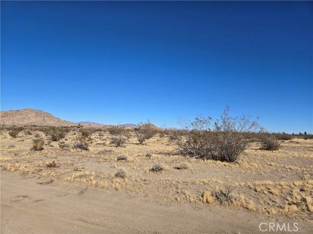 Lucerne Valley, CA 92356,108900 Miller Ranch