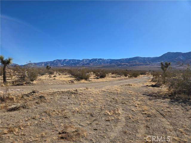 Lucerne Valley, CA 92356,108900 Miller Ranch