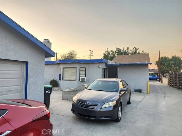 Baldwin Park, CA 91706,3160 Athol Street