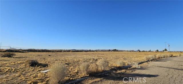 Adelanto, CA 92301,800 Mimosa