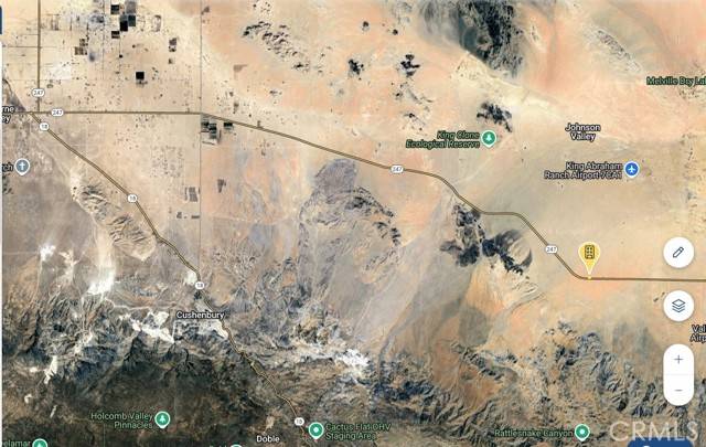 Landers, CA 92285,0 Ca-247