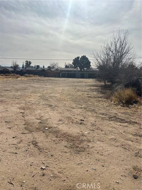 Hesperia, CA 92345,0 Live Oak