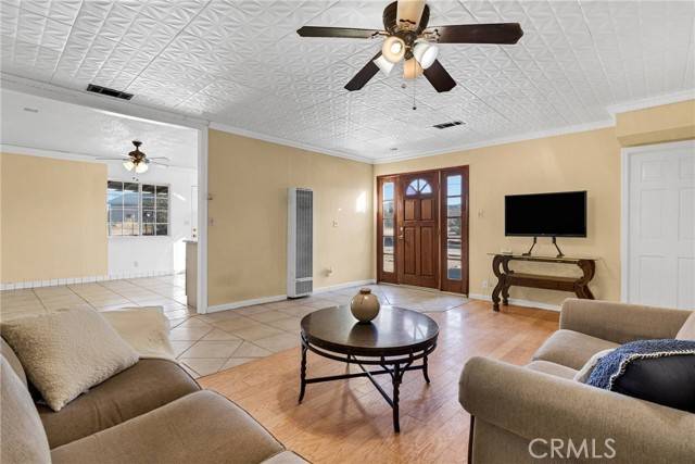 Apple Valley, CA 92308,22790 Via Seco Street