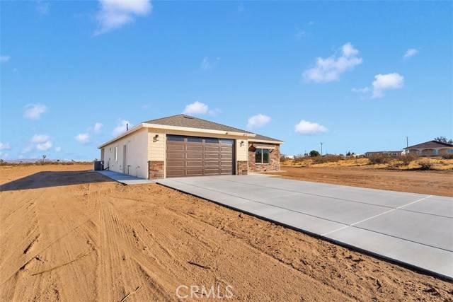 Phelan, CA 92371,12313 Cordero Road