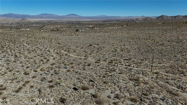 Lucerne Valley, CA 92356,714 Miller Ranch