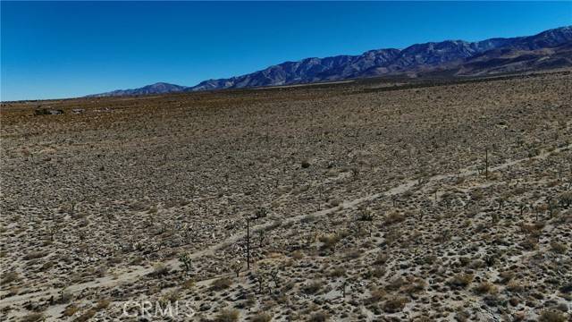 Lucerne Valley, CA 92356,714 Miller Ranch