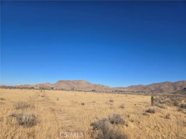 Apple Valley, CA 92308,108900 Bellflower