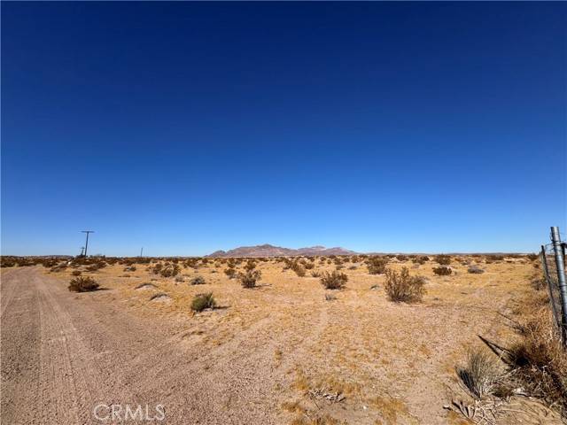 Newberry Springs, CA 92365,0 Bedford