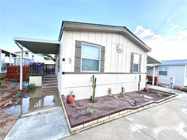 Barstow, CA 92311,2494 Main st #176