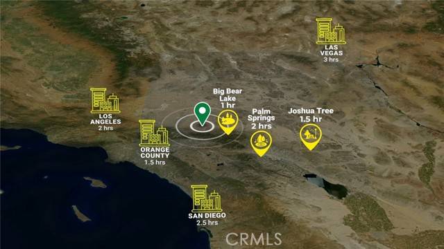 Victorville, CA 92395,729 Park Glen