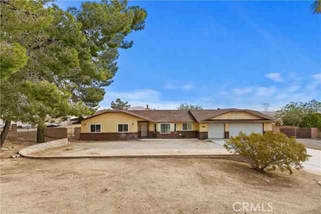 Victorville, CA 92394,16301 Solvang Avenue