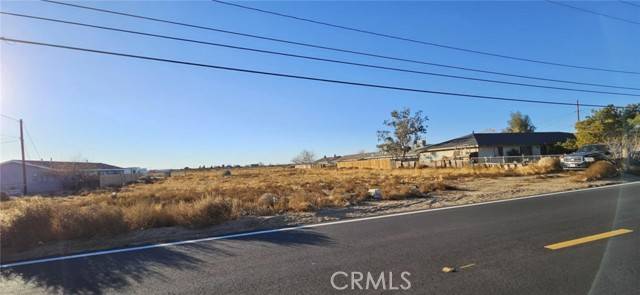 Adelanto, CA 92301,17970 Bellflower