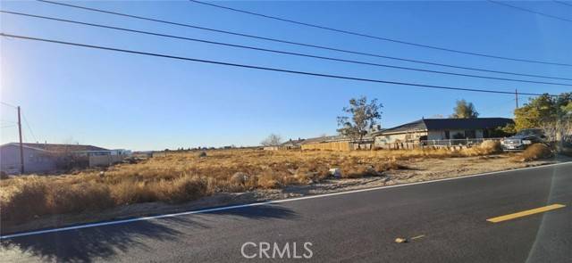 Adelanto, CA 92301,17970 Bellflower