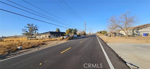 Adelanto, CA 92301,17970 Bellflower