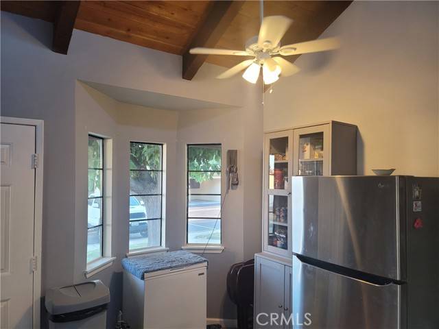 Apple Valley, CA 92308,19170 Palo Verde Drive