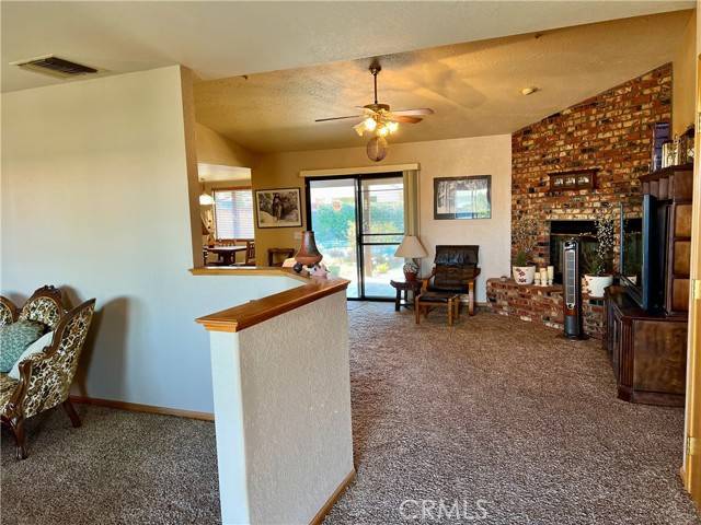 Apple Valley, CA 92308,12562 Sarsi Court