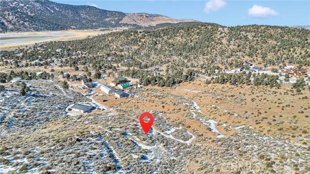 Big Bear City, CA 92314,0 Baldwin