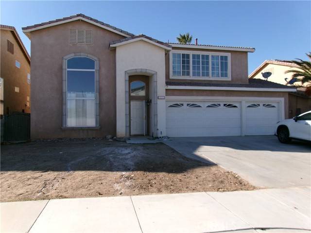 Victorville, CA 92392,12652 EATON Lane