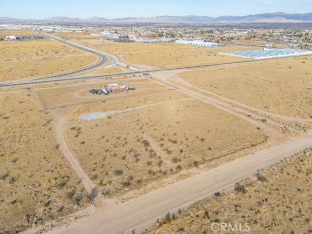 Hesperia, CA 92345,0 G Ave