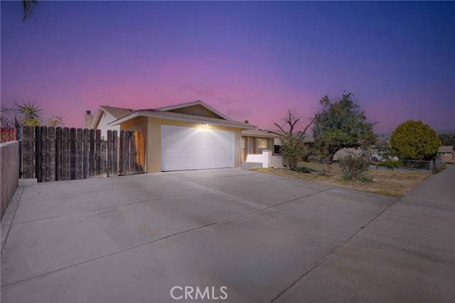 Redlands, CA 92374,1619 Heron Court