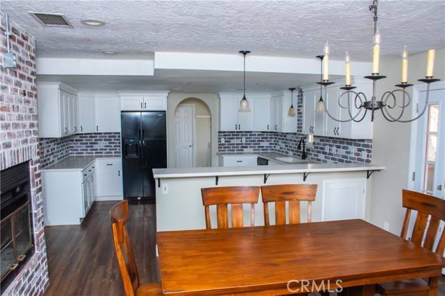 Phelan, CA 92371,6591 Sundown Drive