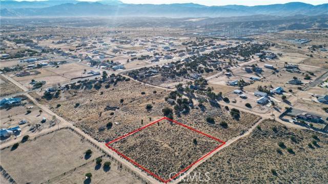 Hesperia, CA 92344,714 White Haven Court