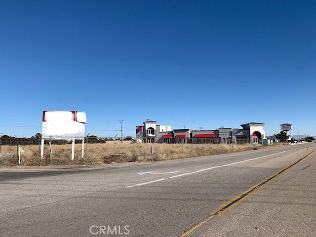 Hesperia, CA 92344,0 Caliente