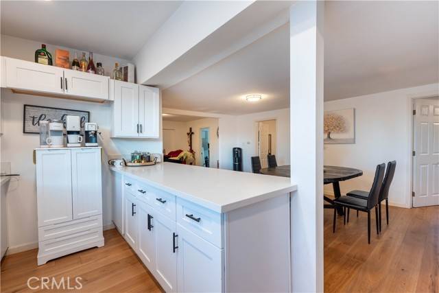 Phelan, CA 92371,8079 White Road