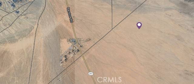 Barstow, CA 92311,800 Powerline Rd. (NEAR)