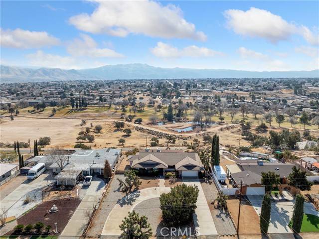 Hesperia, CA 92345,17831 Orange Street