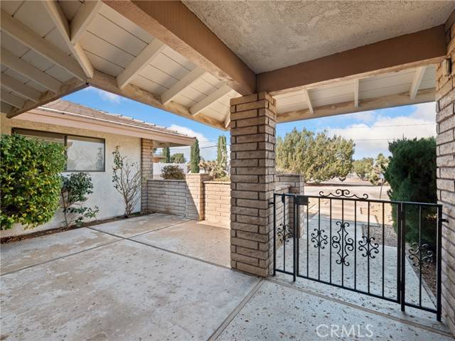 Hesperia, CA 92345,17831 Orange Street