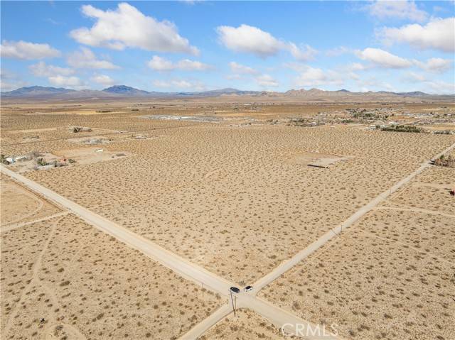 Lucerne Valley, CA 92356,0 Midway