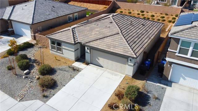 Victorville, CA 92395,12626 Egan Place