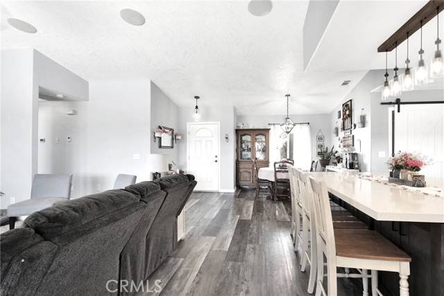 Phelan, CA 92371,11248 Wilson Ranch Road