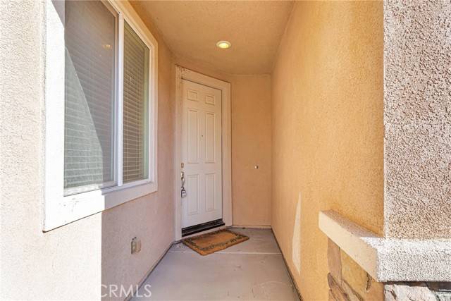 Apple Valley, CA 92308,10875 Green Valley Road