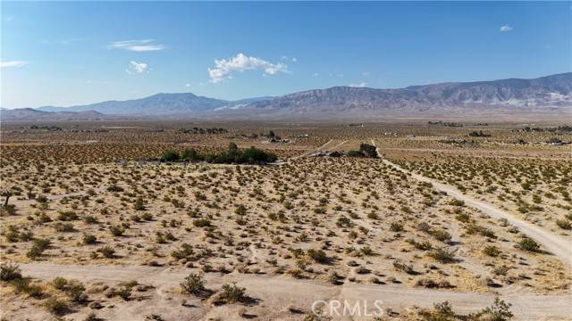 Lucerne Valley, CA 92356,705 Porter