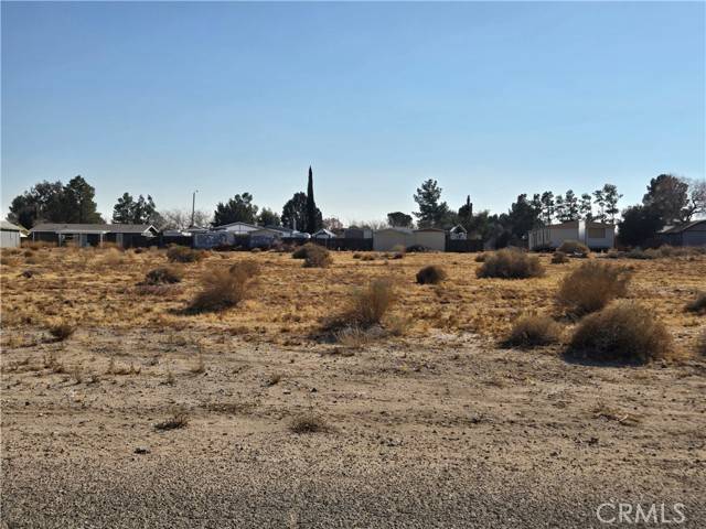 Adelanto, CA 92301,0 El Mirage 0459-521-75