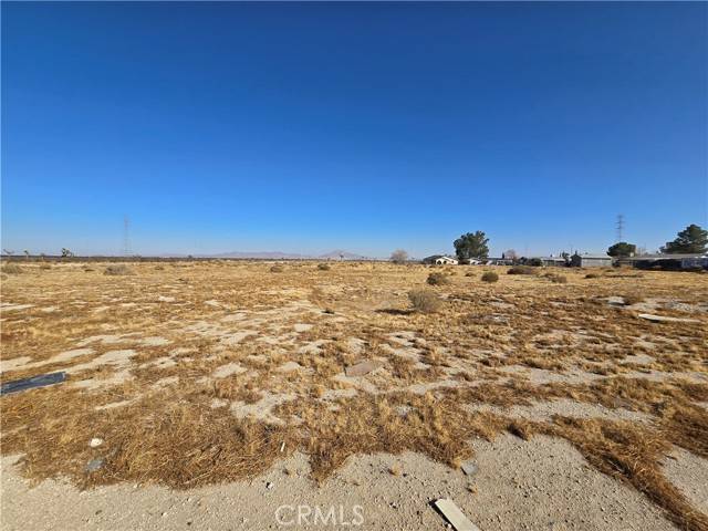 Adelanto, CA 92301,0 El Mirage 0459-521-75