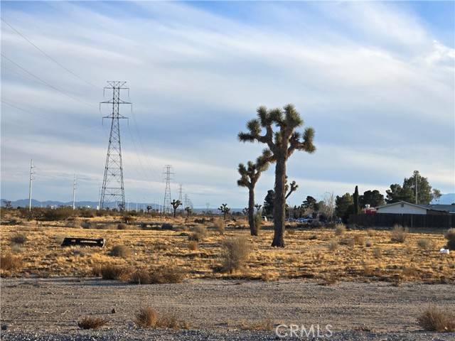 Adelanto, CA 92301,0 El Mirage 0459-482-14